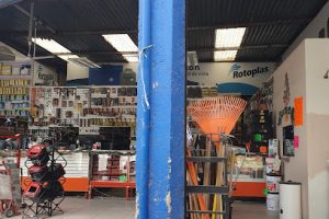 Ferretería Rroy San Pedrito en Tlaquepaque