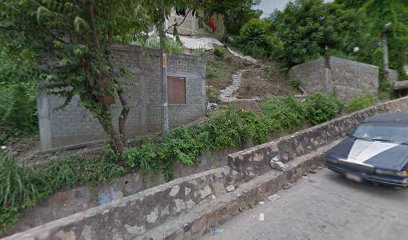 Ferretería Toño en Acapulco