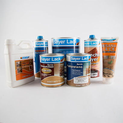 Ferretería Villarana Todo Para El Artesano en Tonalá