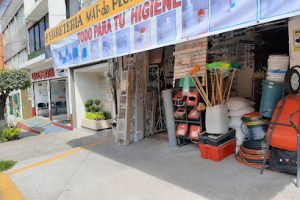 Ferretería Viveros, Todo en Herramientas en Tlalnepantla