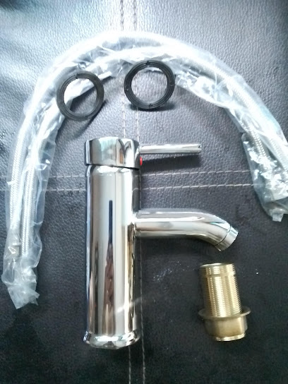 Ferretería en Casa en Acapulco