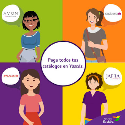 Ferretería y Materiales Monserrat en Acapulco