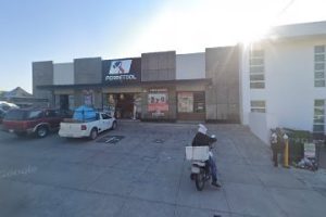 Ferretool en Villa de Álvarez