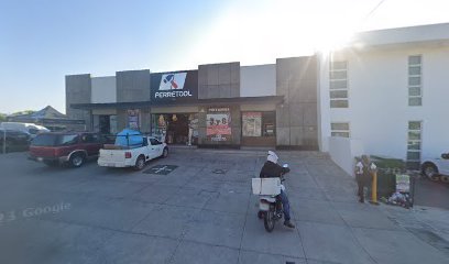 Ferretool en Villa de Álvarez
