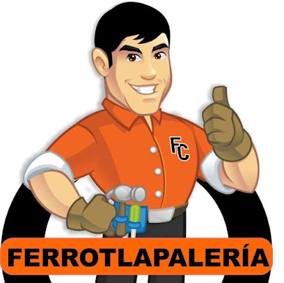 FerroTlapalería Las Camelinas en Manzanillo