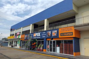 Fix Ferreterías Magnolias en Tlaquepaque