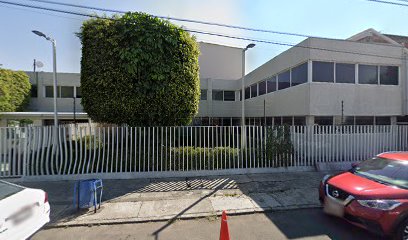Forja Valdes Herraduras en Naucalpan