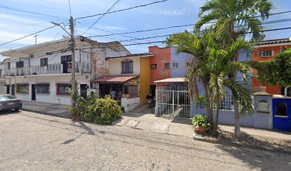 Grupo Ferrecarpintero en Puerto Vallarta