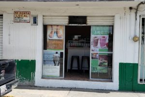 Herramientas Vmt en Chalco
