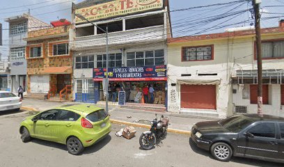 Irwin Herramientas en Naucalpan