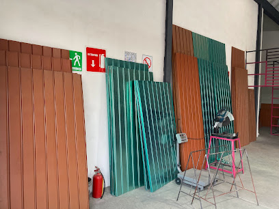 Livertool Tizayuca en Tizayuca