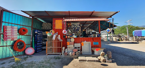Materiales El Águila en Chilpancingo