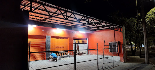 Multi Herramientas Vargas en Colima