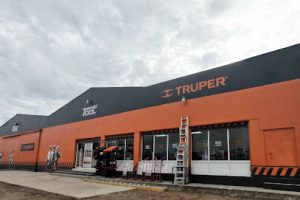 Mundo Tool Ferreterías La Loma en Pachuca
