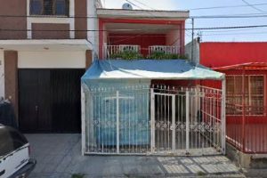 Pega Duro en Tlaquepaque