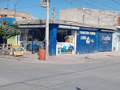 Plomería Lerdo en Lerdo