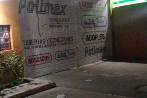 Profesa Proveedora Ferretera Satélite en Tlaquepaque