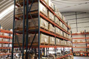 Protorba en Guadalajara