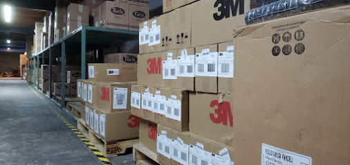 Surtidora Mexicana S.A. Suc. Acapulco en Acapulco