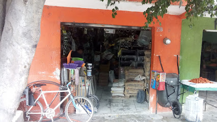 Tlapalería Federalismo en Guadalajara