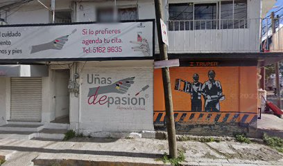 Tlapalería La Perla en Cuautitlán Izcalli