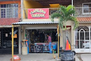 Tlapalería Tamiahua en Tlaquepaque