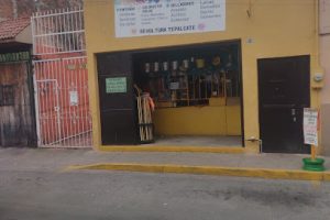 Tlapalería Veronica en Tlaquepaque