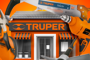 Truper Mayorista en Tlaquepaque