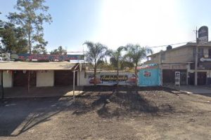 Truper en Valle de Chalco Solidaridad
