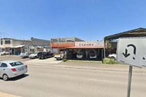 Tuberias, Valvulas y Conexiones en Tizayuca