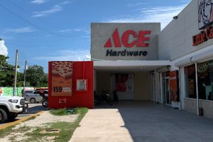 Ace Hardware Cancún en Cancún