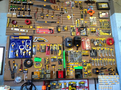 Alambre de Puas Acero San Luis en San Luis Potosí