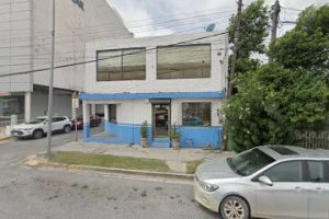 Apm Birlo Barato en San Nicolás de los Garza