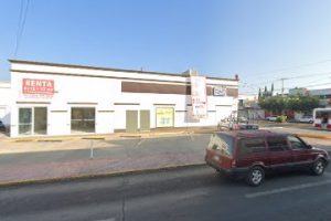 Aviza Ferreterías en Zamora