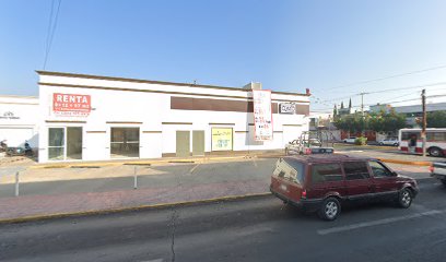 Aviza Ferreterías en Zamora