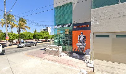 Castañeda Benítez Iris Jazmín en Tepic