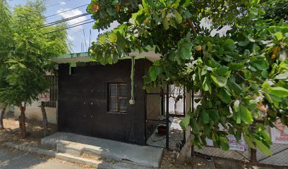 Cedis Fll en Juchitán de Zaragoza