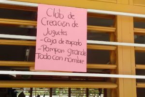 De Todo Materiales en Playa del Carmen