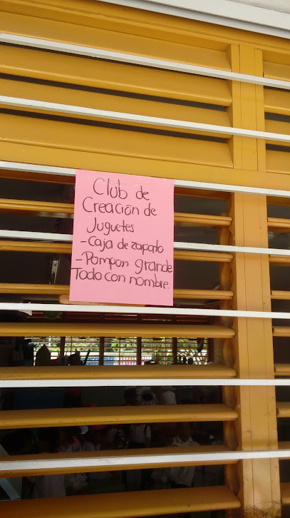 De Todo Materiales en Playa del Carmen