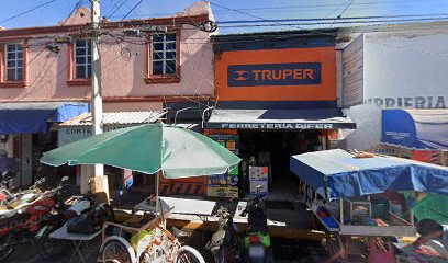 Difer Tepic en Tepic