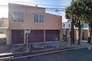 Dmt Herramientas S.A de C.V. en San Nicolás de los Garza