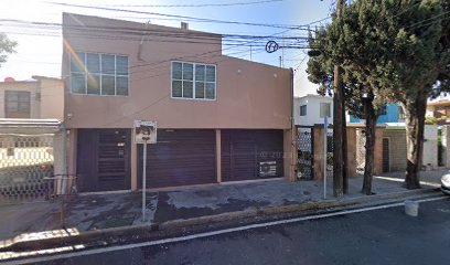 Dmt Herramientas S.A de C.V. en San Nicolás de los Garza