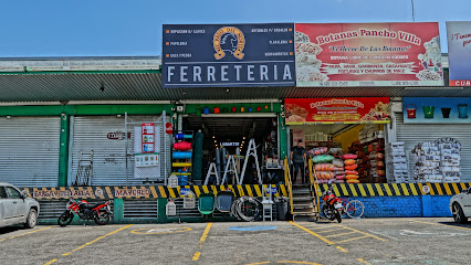 El Paso del Norte Zamora en Zamora