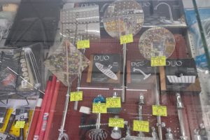 Ferre 3 en Puebla