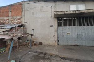 Ferrejarcias S.A. de C.V. en Zamora