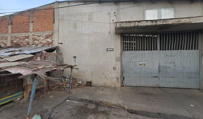 Ferrejarcias S.A. de C.V. en Zamora