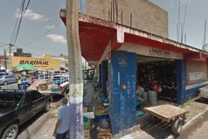 Ferrejarcias en Zamora