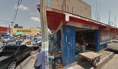 Ferrejarcias en Zamora