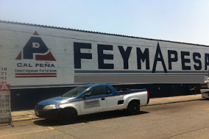 Ferretera y Materiales Peña S.A de C.V en Zamora