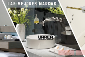 Ferreteras Rincón en Culiacán